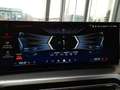 BMW i4 Gran Coupe M-SPORT PRO M50 4x4 80,7kWh *LASER LED / NAVI / ACC / DCC / VOLLEDER & MEMORY / KEYLESS / HIFI* Grau - thumbnail 6