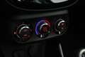 Opel Adam 1.0 Turbo 90-PK Rocks BlitZ | ORIGINEEL NL | STOEL Rood - thumbnail 21