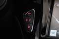 Opel Adam 1.0 Turbo 90-PK Rocks BlitZ | ORIGINEEL NL | STOEL Rood - thumbnail 22