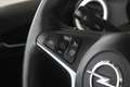 Opel Adam 1.0 Turbo 90-PK Rocks BlitZ | ORIGINEEL NL | STOEL Rood - thumbnail 20