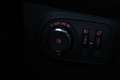 Opel Adam 1.0 Turbo 90-PK Rocks BlitZ | ORIGINEEL NL | STOEL Rood - thumbnail 19
