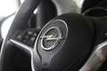 Opel Adam 1.0 Turbo 90-PK Rocks BlitZ | ORIGINEEL NL | STOEL Rood - thumbnail 26
