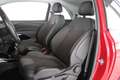 Opel Adam 1.0 Turbo 90-PK Rocks BlitZ | ORIGINEEL NL | STOEL Rood - thumbnail 16