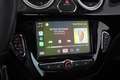Opel Adam 1.0 Turbo 90-PK Rocks BlitZ | ORIGINEEL NL | STOEL Rood - thumbnail 25