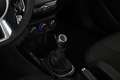 Opel Adam 1.0 Turbo 90-PK Rocks BlitZ | ORIGINEEL NL | STOEL Rood - thumbnail 18