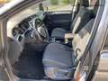 Volkswagen Touran Trendline, 1.2 TSI, SH, PDC, Alus,2.Hand, WKR, Gris - thumbnail 11