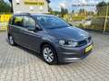 Volkswagen Touran Trendline, 1.2 TSI, SH, PDC, Alus,2.Hand, WKR, Gris - thumbnail 4
