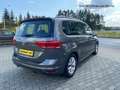 Volkswagen Touran Trendline, 1.2 TSI, SH, PDC, Alus,2.Hand, WKR, Gris - thumbnail 3