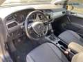 Volkswagen Touran Trendline, 1.2 TSI, SH, PDC, Alus,2.Hand, WKR, Gris - thumbnail 12