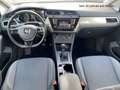 Volkswagen Touran Trendline, 1.2 TSI, SH, PDC, Alus,2.Hand, WKR, Gris - thumbnail 6
