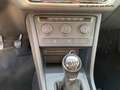 Volkswagen Touran Trendline, 1.2 TSI, SH, PDC, Alus,2.Hand, WKR, Gris - thumbnail 13