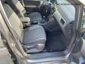 Volkswagen Touran Trendline, 1.2 TSI, SH, PDC, Alus,2.Hand, WKR, Gris - thumbnail 10