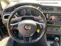 Volkswagen Touran Trendline, 1.2 TSI, SH, PDC, Alus,2.Hand, WKR, Gris - thumbnail 14