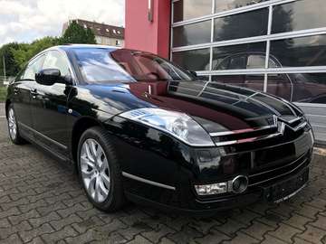 HDi 240 Biturbo FAP Exclusive