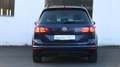 Volkswagen Golf 1.6 TDI DSG Sportsvan VII Trendline  Navi Blau - thumbnail 6