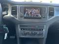 Volkswagen Golf 1.6 TDI DSG Sportsvan VII Trendline  Navi Blau - thumbnail 10