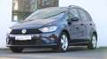 Volkswagen Golf 1.6 TDI DSG Sportsvan VII Trendline  Navi Blau - thumbnail 1