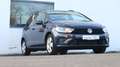 Volkswagen Golf 1.6 TDI DSG Sportsvan VII Trendline  Navi Blau - thumbnail 3