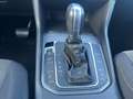 Volkswagen Golf 1.6 TDI DSG Sportsvan VII Trendline  Navi Blau - thumbnail 8
