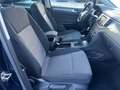Volkswagen Golf 1.6 TDI DSG Sportsvan VII Trendline  Navi Blau - thumbnail 20