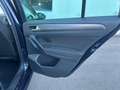 Volkswagen Golf 1.6 TDI DSG Sportsvan VII Trendline  Navi Blau - thumbnail 14