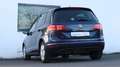 Volkswagen Golf 1.6 TDI DSG Sportsvan VII Trendline  Navi Blau - thumbnail 7