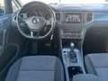 Volkswagen Golf 1.6 TDI DSG Sportsvan VII Trendline  Navi Blau - thumbnail 11
