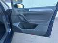 Volkswagen Golf 1.6 TDI DSG Sportsvan VII Trendline  Navi Blau - thumbnail 13