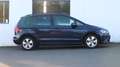 Volkswagen Golf 1.6 TDI DSG Sportsvan VII Trendline  Navi Blau - thumbnail 4