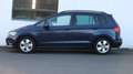 Volkswagen Golf 1.6 TDI DSG Sportsvan VII Trendline  Navi Blau - thumbnail 5