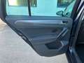 Volkswagen Golf 1.6 TDI DSG Sportsvan VII Trendline  Navi Blau - thumbnail 15