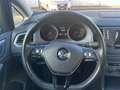 Volkswagen Golf 1.6 TDI DSG Sportsvan VII Trendline  Navi Blau - thumbnail 9