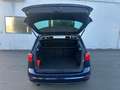 Volkswagen Golf 1.6 TDI DSG Sportsvan VII Trendline  Navi Blau - thumbnail 12