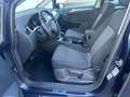 Volkswagen Golf 1.6 TDI DSG Sportsvan VII Trendline  Navi Blau - thumbnail 18