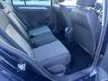 Volkswagen Golf 1.6 TDI DSG Sportsvan VII Trendline  Navi Blau - thumbnail 17