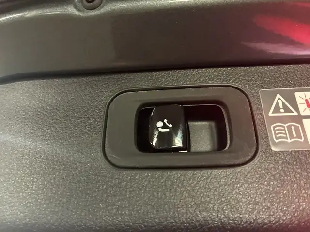 Mercedes-Benz C 300 de 4MATIC T-Modell mit EQ Hybrid Technologie Ansicht 20