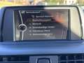 BMW 116 116d Österreich-Paket Aut. - thumbnail 15