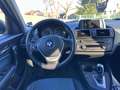 BMW 116 116d Österreich-Paket Aut. - thumbnail 7