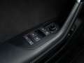 Audi A6 Avant 55 TFSI E Quattro Competition | S-Line | RS Grijs - thumbnail 35