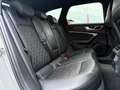 Audi A6 Avant 55 TFSI E Quattro Competition | S-Line | RS Grijs - thumbnail 22
