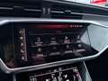 Audi A6 Avant 55 TFSI E Quattro Competition | S-Line | RS Grau - thumbnail 44