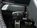 Audi A6 Avant 55 TFSI E Quattro Competition | S-Line | RS Grau - thumbnail 42