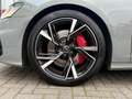 Audi A6 Avant 55 TFSI E Quattro Competition | S-Line | RS Grijs - thumbnail 25