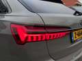 Audi A6 Avant 55 TFSI E Quattro Competition | S-Line | RS Grijs - thumbnail 26
