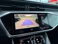 Audi A6 Avant 55 TFSI E Quattro Competition | S-Line | RS Grau - thumbnail 16