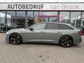 Audi A6 Avant 55 TFSI E Quattro Competition | S-Line | RS Grijs - thumbnail 2