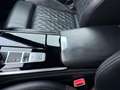 Audi A6 Avant 55 TFSI E Quattro Competition | S-Line | RS Grijs - thumbnail 19