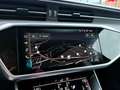 Audi A6 Avant 55 TFSI E Quattro Competition | S-Line | RS Grijs - thumbnail 14