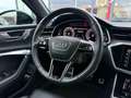 Audi A6 Avant 55 TFSI E Quattro Competition | S-Line | RS Grijs - thumbnail 12