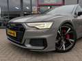Audi A6 Avant 55 TFSI E Quattro Competition | S-Line | RS Grau - thumbnail 23